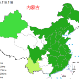 QQ20210214023231