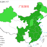 QQ20210214023605