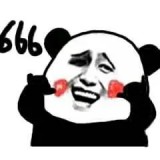 a0aa58de4722f