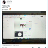 0001