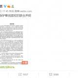 QQ20210410151646