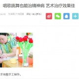 QQ20210417152210