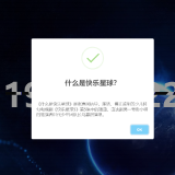 QQ20210428191028