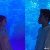 9c82d510ly1gqoks753d9j23402by7wi