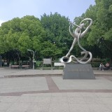 IMG_20210530_105435