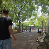 IMG_20210530_105540