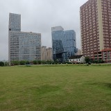 IMG_20210602_123134
