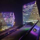IMG_20210605_201037