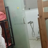 wx_camera_1622335377617