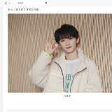QQ20210626102021