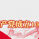 QQ20210701132346
