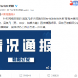 QQ20210803150613