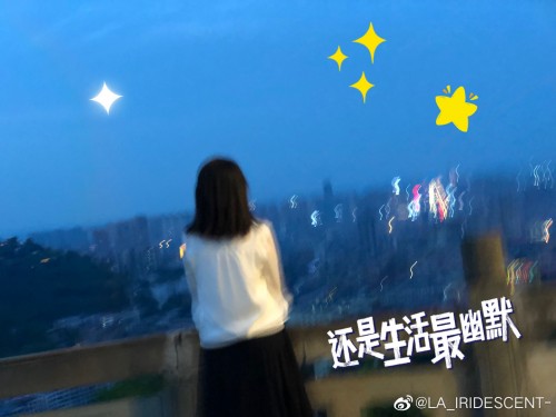 002165zJgy1gtddkmn4l6j61400u0gxa02.jpg