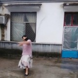 QQ20210912180605