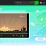 QQ20210924184104