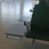 IMG_20210928_101345