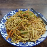 IMG_20210929_183751
