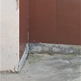 IMG_20211002_094041