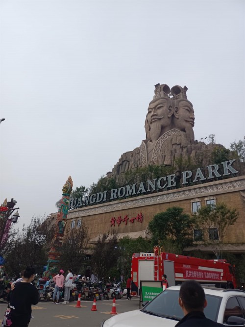 IMG_20211003_094159.jpg