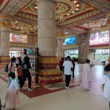 IMG_20211003_094512