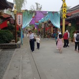IMG_20211003_095034