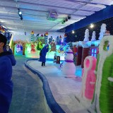 IMG_20211003_100142
