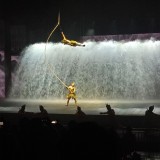 IMG_20211003_112724