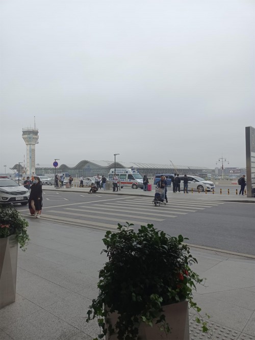 IMG_20211004_125609.jpg