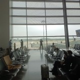 IMG_20211004_132424