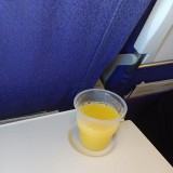 IMG_20211004_154446