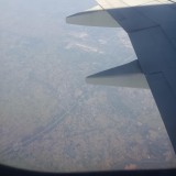 IMG_20211004_155014