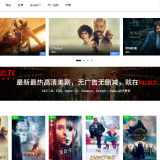 QQ20211122145033
