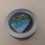 IMG_20211201_115706