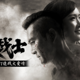 QQ20211221123716