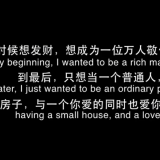 QQ20211222155920