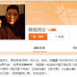 QQ20211224171013