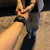 006bkjezly1gv1dts75hsj62c0340npe02