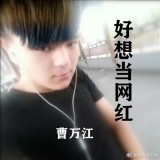 006sdEV9gy1gwf38kjdr5j30dw0dwmy2