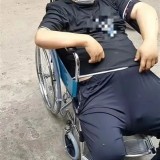 Sxa75ytXZbI3V