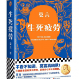 QQ20220314201417_new