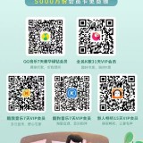 QQ20220404185412