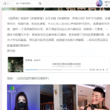QQ20220501231241
