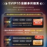 Screenshot_20220519_214734_