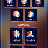 Screenshot_20220519_214846_