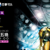 QQ20220521144514