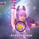 QQ20220529222627_