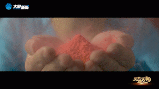 15.gif