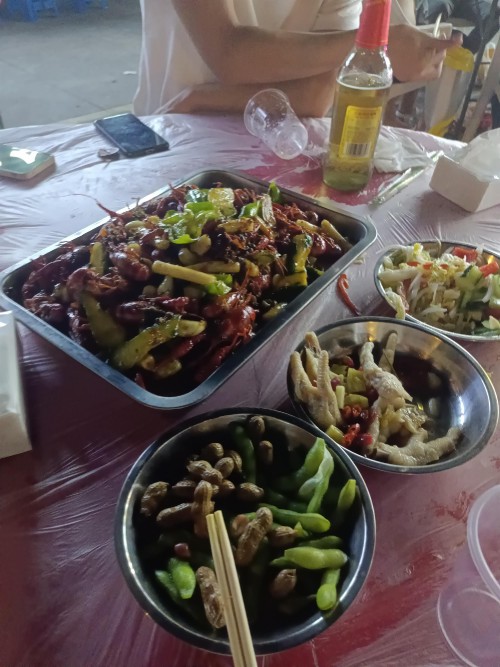 QQ20220622222520.jpg