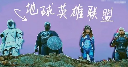 QQ20220804191339_.jpg