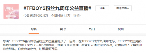 QQ20220807121931.png